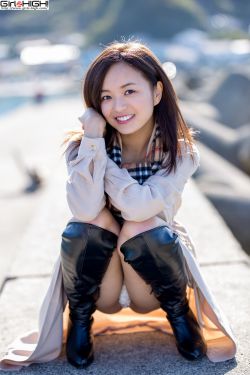 西线无战事2022